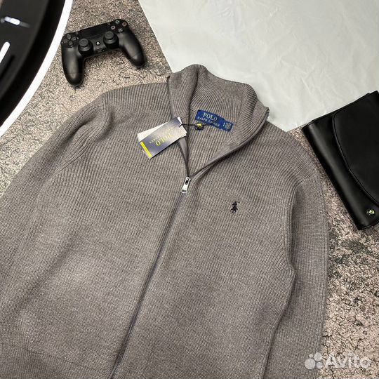 Крдиган Polo Ralph Lauren