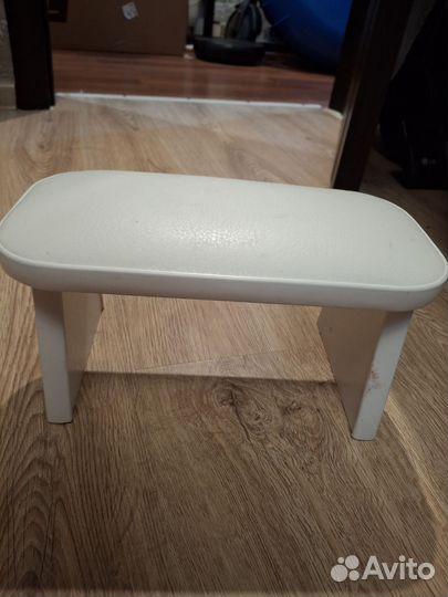 Все для маникюра