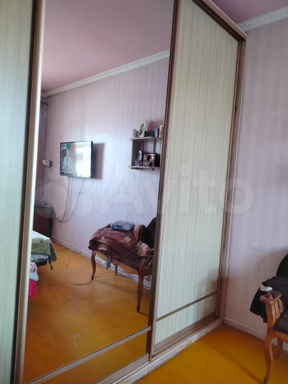 Коттедж 196,7 м² на участке 26 сот.