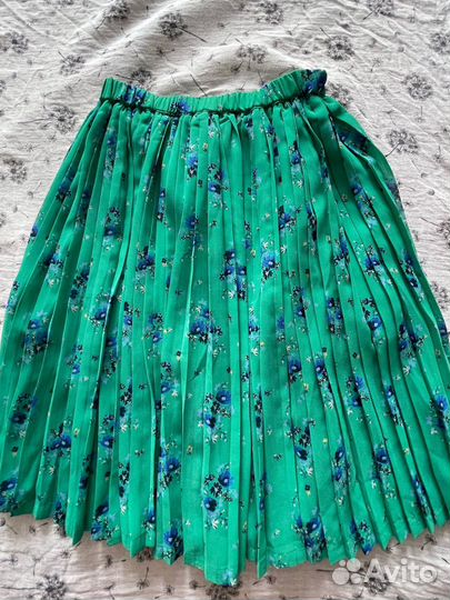 Вещи на девочку