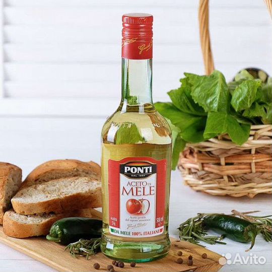 Соусы для гамбургеров,фри.Уксусы соусы итальянские