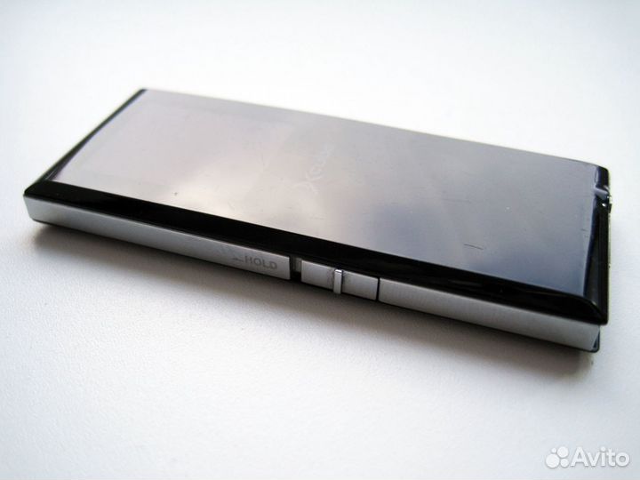 MP3 медиаплеер X-Cube X-410 Fashion США новый