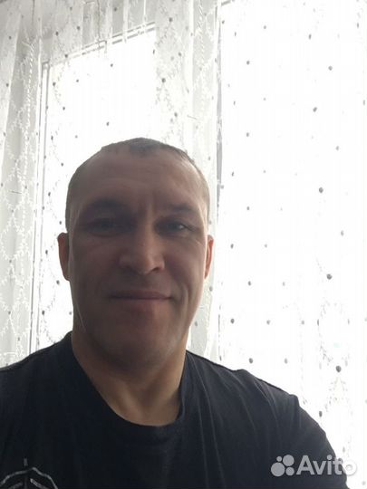 Водитель А,B,C,D,E