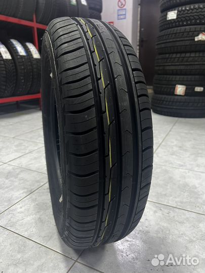 Cordiant Sport 2 185/60 R14