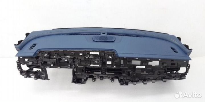 Торпедо exeed LX