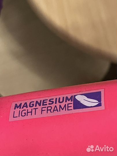 Велосипед детский Stern