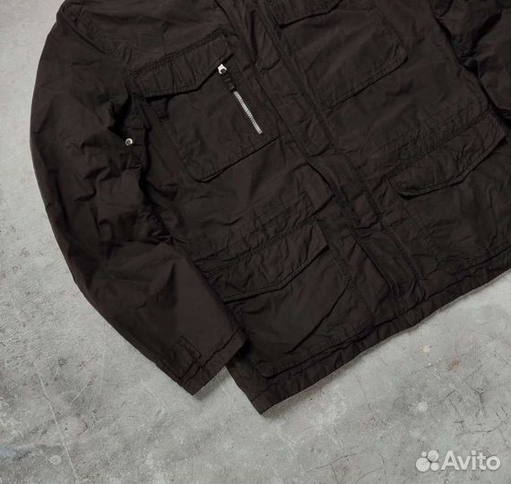 Куртка Napapijri M65 Multipocket