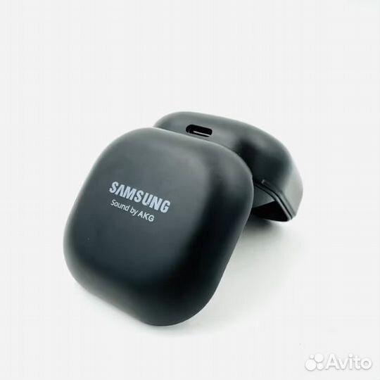Samsung Galaxy Buds pro Беспроводные Наушники