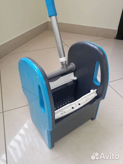 Отжим для мопов