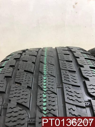 Kumho I'Zen KW27 245/40 R19 98V