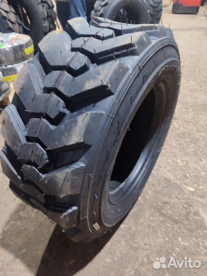 Шина 12-16.5 Nortec