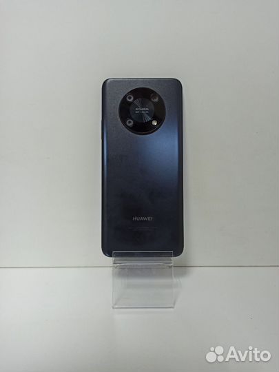 HUAWEI nova Y90, 4/128 ГБ