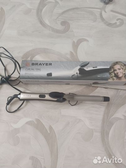 Электроплойка