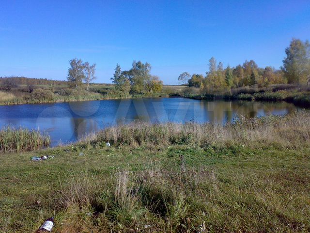 Село солопенки тульская область. Солопенки алексинский. Посёлок солопёнки тульская область. Ядринкасы ремонт клуба. Посёлок солопенки.