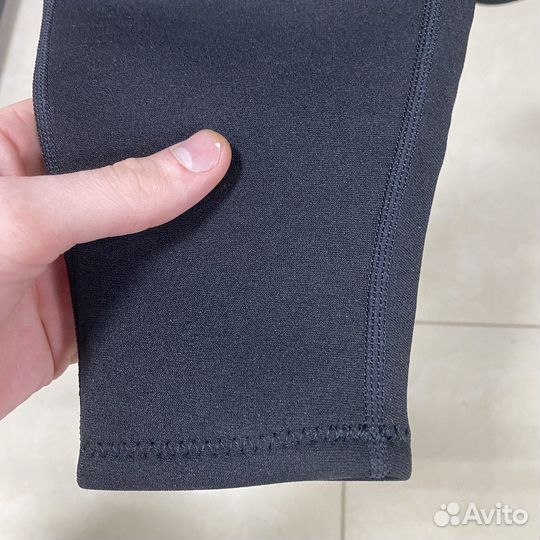 Гидрокостюм o'neill Wms Reactor-2 3/2mm