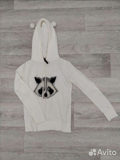 Вещи женские пакетом 44 р