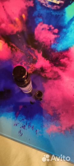 Набор Kilian Back To Black Aphrodisiac