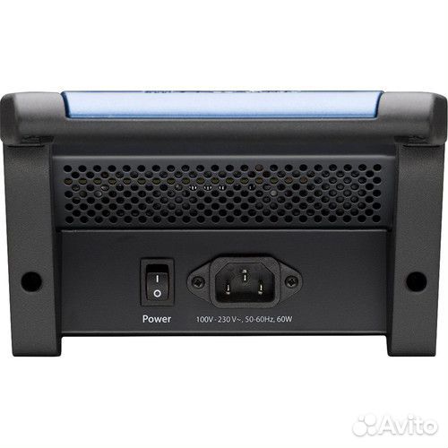 Стейджбокс PreSonus NSB16.8