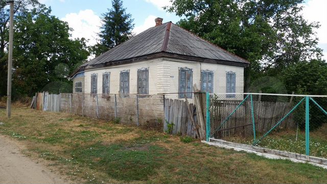 Сборный дом в Лабинске кровля