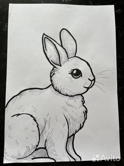 Пишу картины на заказ