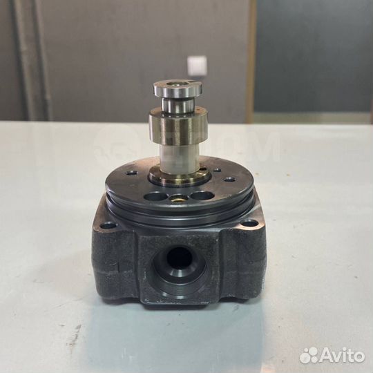 Плунжерная пара Denso HA 146403-0520 новая