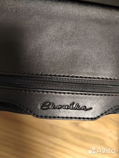 Сумка женская Эконика