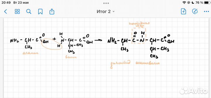 Стилус (stylus pen)