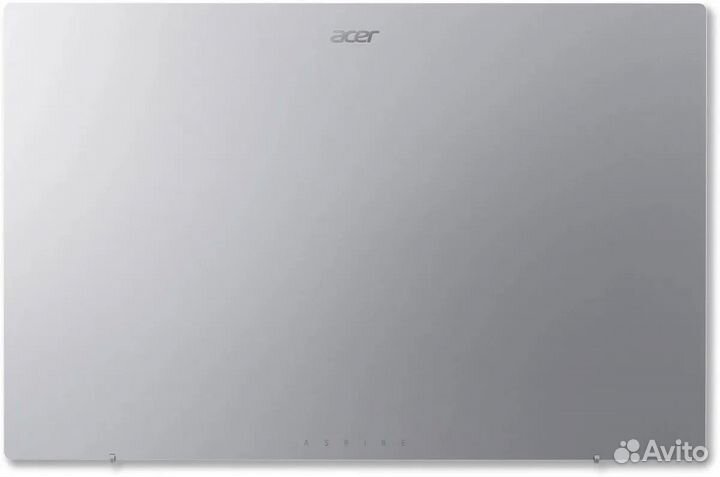 Новый Acer Aspire 3 A315-24P-R103 15.6