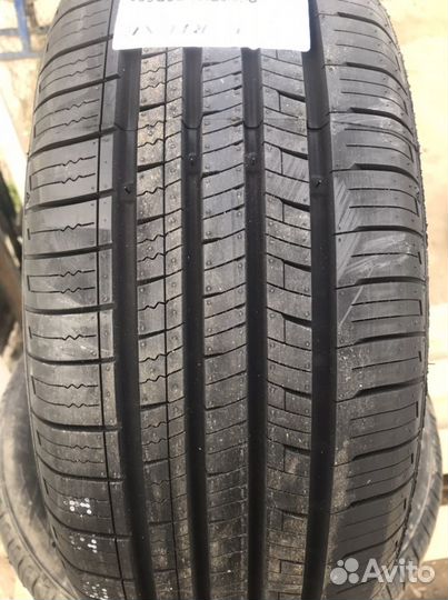 Fortune FSR602 185/55 R15