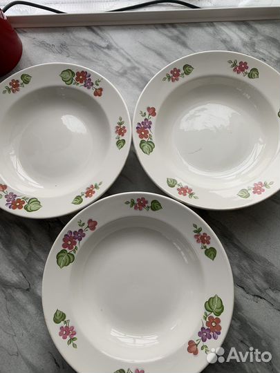 Тарелки зик, Коростенский фз