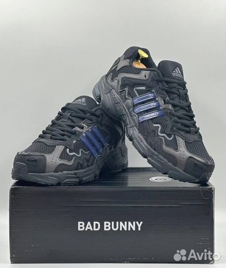 Кроссовки Adidas Bad Bunny Response CL, арт.216877