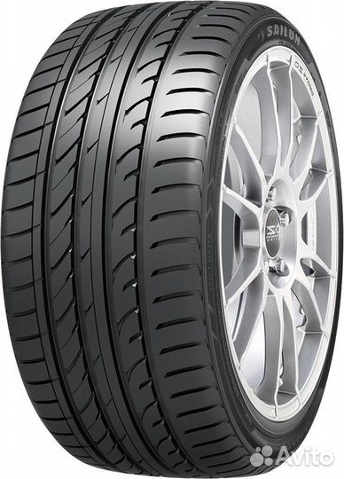 Sailun Atrezzo ZSR SUV 225/55 R18
