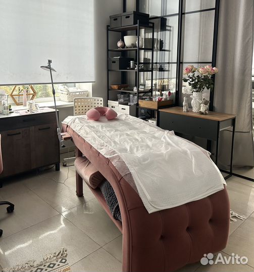 Лазерная эпиляция диодный лазер