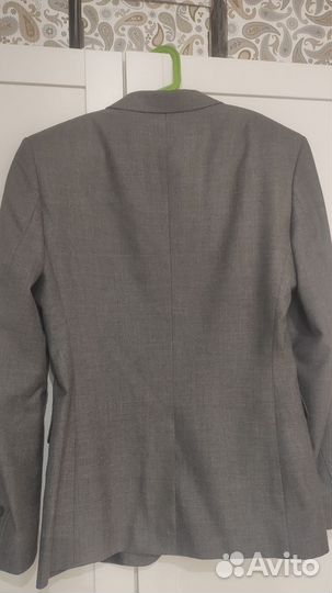 Пиджак женский