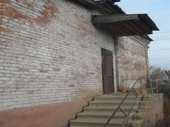 Продам помещение свободного назначения, 219 м²