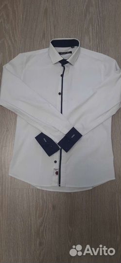 Школьные вещи для мальчика 146 152