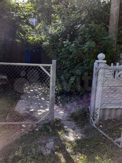 3-к. квартира, 70,5 м², 1/2 эт.