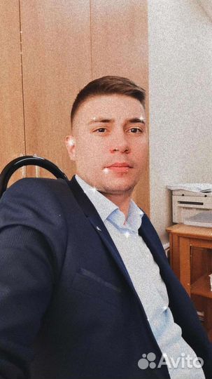 Охранник 6 разряд