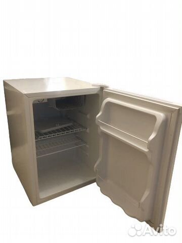 Холодильник zifro