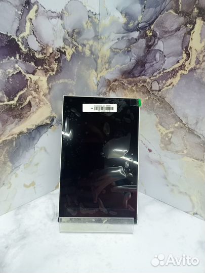 Дисплей LCD Матрица Prestigio PMT3008 3G