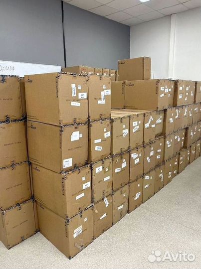 Bitmain Antminer E9 PRO 3680