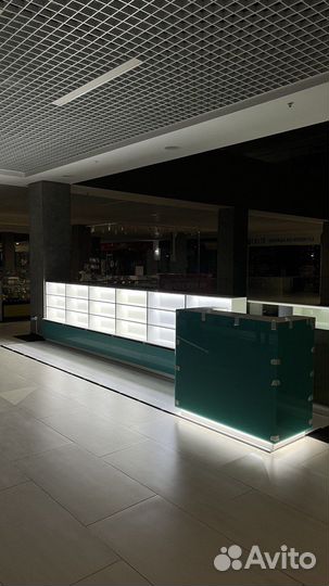 Продам готовый бизнес магазин корейской косметики