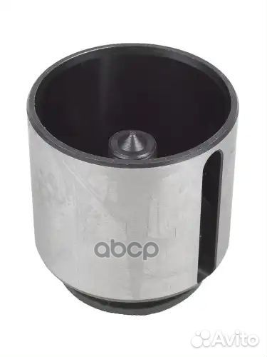 Р/к диск. тормоза 11(мр) поршень, болты, пружины