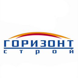 ООО ГОРИЗОНТСТРОЙ