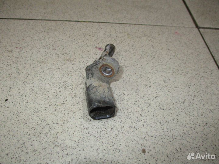 Датчик ABS задний левый VW Jetta VI (1B) 2011-2017