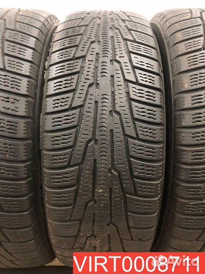 Nokian Tyres Nordman RS2 185/65 R15 92R