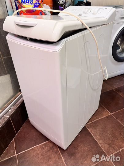 Indesit