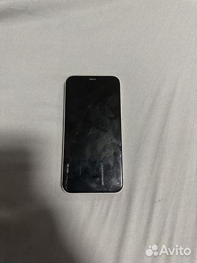 iPhone 12 mini, 64 ГБ