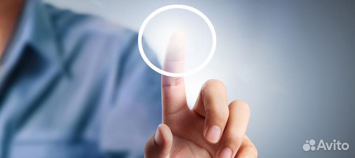 Зеркало шкаф с подсветкой в ванну Дориан