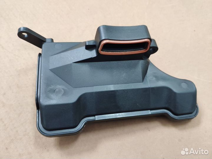 Фильтр АКПП AW60-40 AW60-41 AF13 AF17